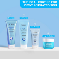 https://cdn.shopify.com/s/files/1/1857/6931/files/7z9jfJ6jcr.png?v=1744024580