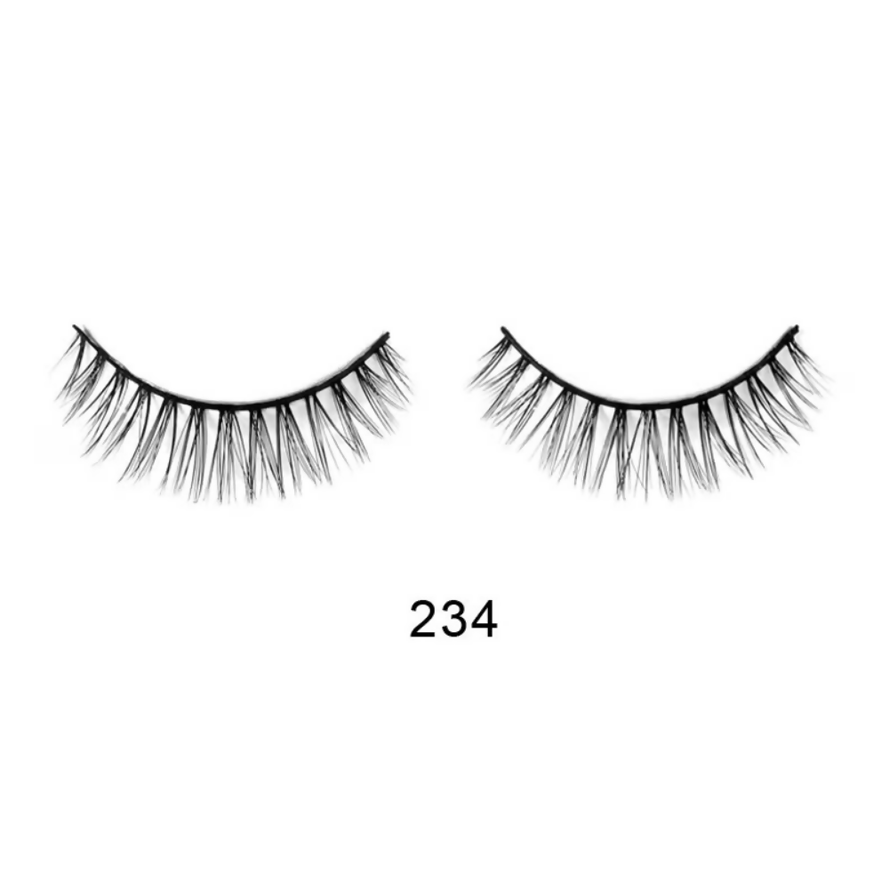 https://cdn.shopify.com/s/files/1/1857/6931/files/7zASdgvatv.png?v=1785232028