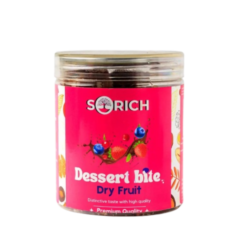 https://cdn.shopify.com/s/files/1/1857/6931/files/7zFr5NbXsL.png?v=1771505323