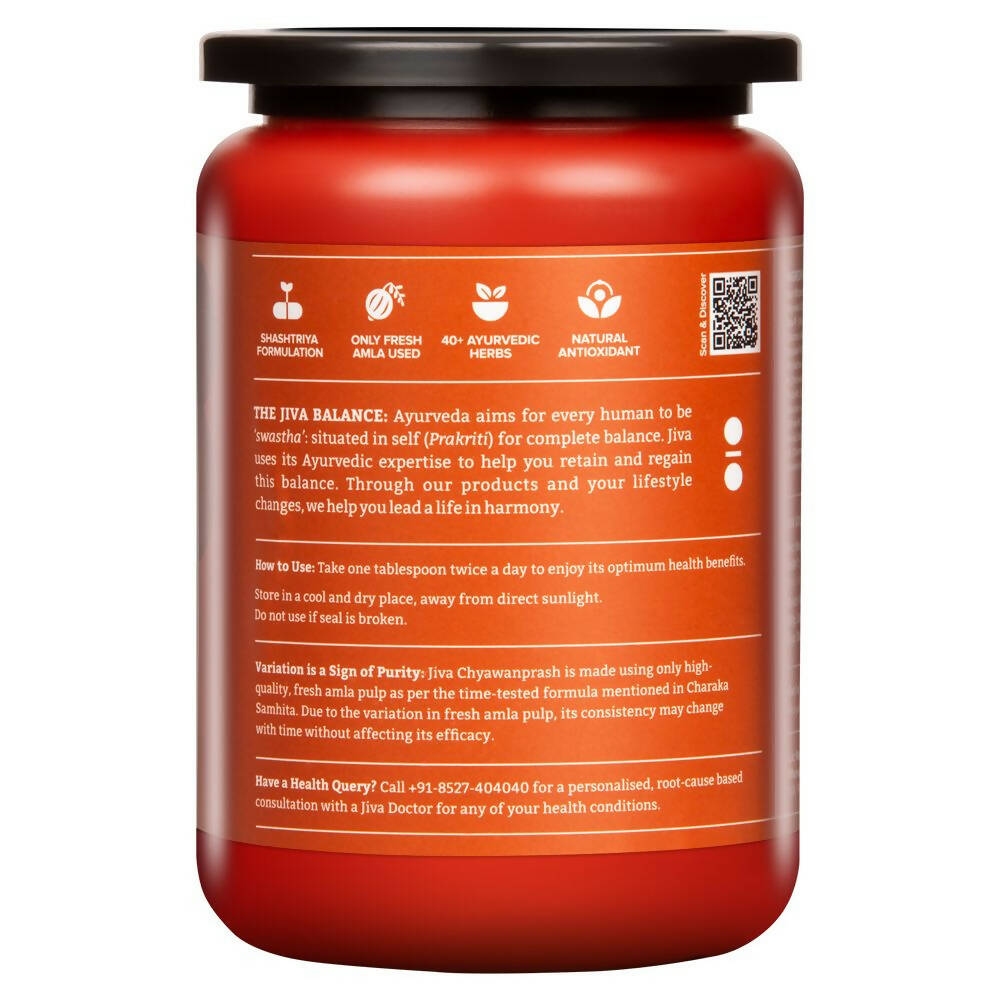 https://cdn.shopify.com/s/files/1/1857/6931/products/7zKNoRCdsv.jpg?v=1684320412