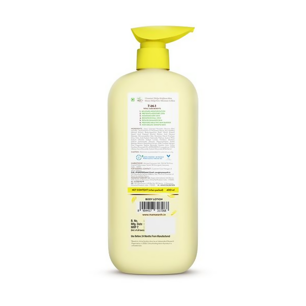 https://cdn.shopify.com/s/files/1/1857/6931/files/7zLblkJIrk.png?v=1729669499