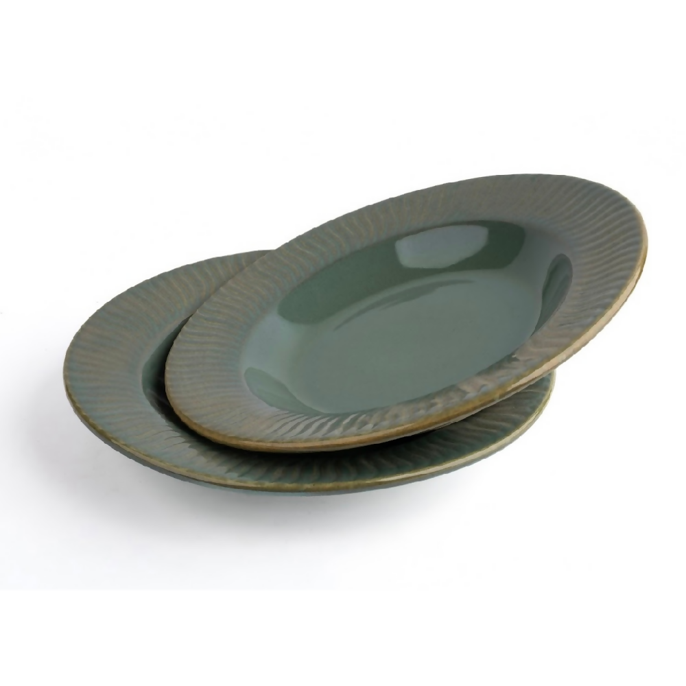 https://cdn.shopify.com/s/files/1/1857/6931/files/7zM6ibs9ys.png?v=1767956375