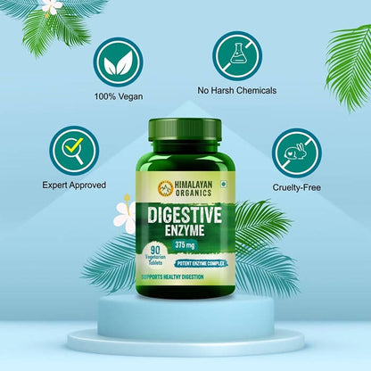 https://cdn.shopify.com/s/files/1/1857/6931/products/7zNEhPmyWN.jpg?v=1626865173