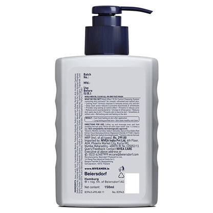 https://cdn.shopify.com/s/files/1/1857/6931/products/7zNMgKypgy.jpg?v=1646208994