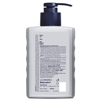 https://cdn.shopify.com/s/files/1/1857/6931/products/7zNMgKypgy.jpg?v=1646208994