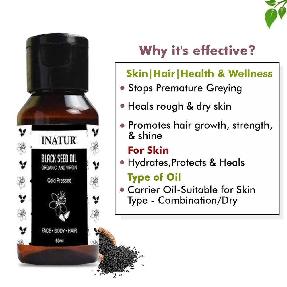 https://cdn.shopify.com/s/files/1/1857/6931/products/7zNMqrW1mV.jpg?v=1637995304