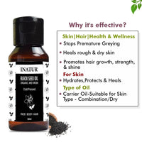 https://cdn.shopify.com/s/files/1/1857/6931/products/7zNMqrW1mV.jpg?v=1637995304