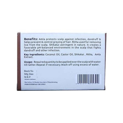 https://cdn.shopify.com/s/files/1/1857/6931/products/7zOGb3ii30.jpg?v=1657522752