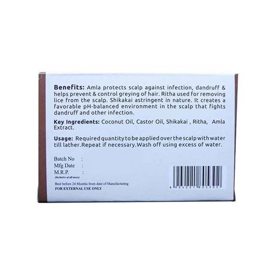 https://cdn.shopify.com/s/files/1/1857/6931/products/7zOGb3ii30.jpg?v=1657522752