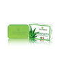 https://cdn.shopify.com/s/files/1/1857/6931/products/7zOveX0QLS.jpg?v=1762410075