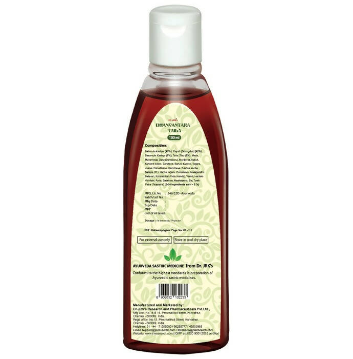 https://cdn.shopify.com/s/files/1/1857/6931/products/7zQ5tfLaTc.jpg?v=1694523833