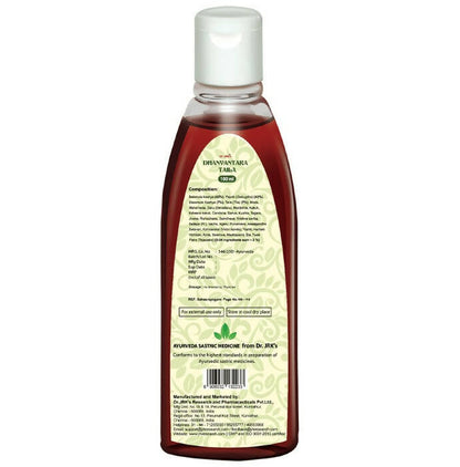 https://cdn.shopify.com/s/files/1/1857/6931/products/7zQ5tfLaTc.jpg?v=1694523833