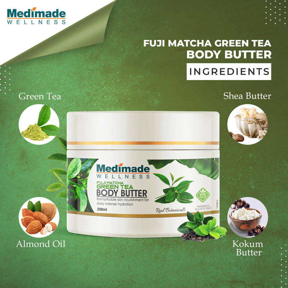 https://cdn.shopify.com/s/files/1/1857/6931/products/7zQbYjJE4D.jpg?v=1651670217