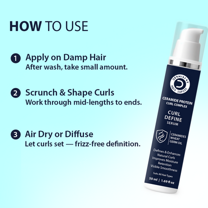 https://cdn.shopify.com/s/files/1/1857/6931/files/7zUFFCuheV.png?v=1768994550