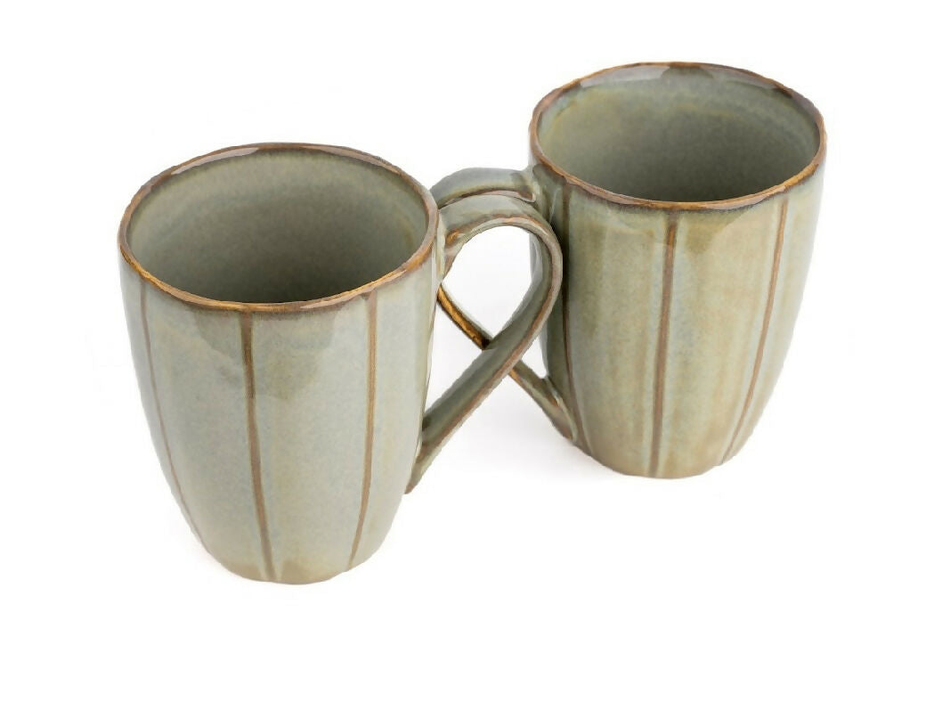 https://cdn.shopify.com/s/files/1/1857/6931/files/7zX7oyCHeQ.jpg?v=1767957263