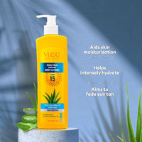 https://cdn.shopify.com/s/files/1/1857/6931/files/7zZIw47S3b.jpg?v=1749192536