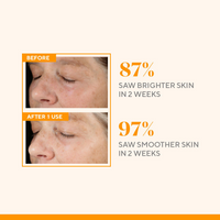 https://cdn.shopify.com/s/files/1/1857/6931/files/7zaTJlEUy7.png?v=1720602869