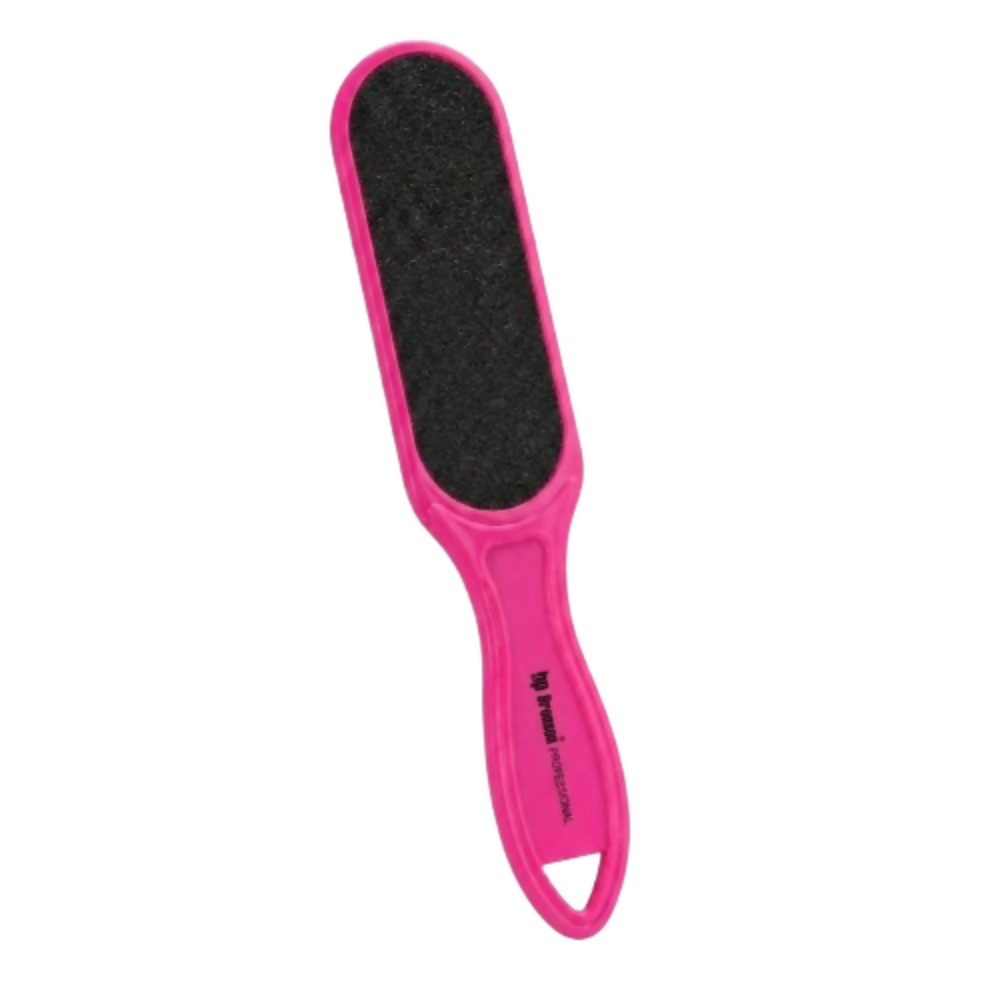 https://cdn.shopify.com/s/files/1/1857/6931/files/7zaojztSEw.png?v=1785241291