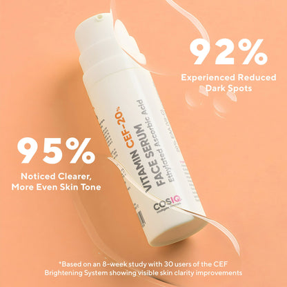 https://cdn.shopify.com/s/files/1/1857/6931/files/7zbkhpZX7a.jpg?v=1760441342