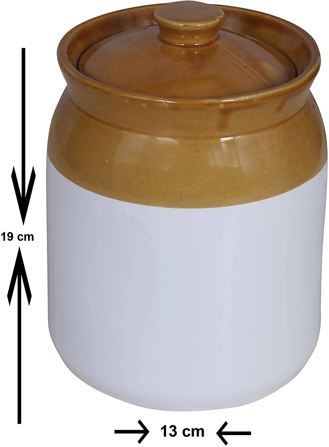 https://cdn.shopify.com/s/files/1/1857/6931/products/7zeoTPiuTK.jpg?v=1620211820