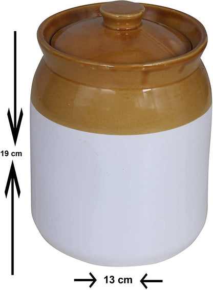 https://cdn.shopify.com/s/files/1/1857/6931/products/7zeoTPiuTK.jpg?v=1620211820