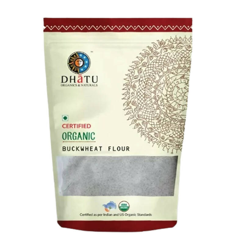 https://cdn.shopify.com/s/files/1/1857/6931/products/7zjMBj1f3U.jpg?v=1668681675