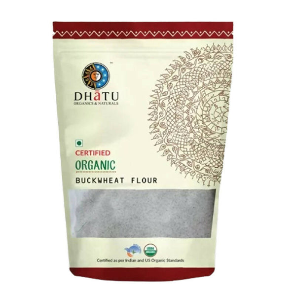 https://cdn.shopify.com/s/files/1/1857/6931/products/7zjMBj1f3U.jpg?v=1668681675