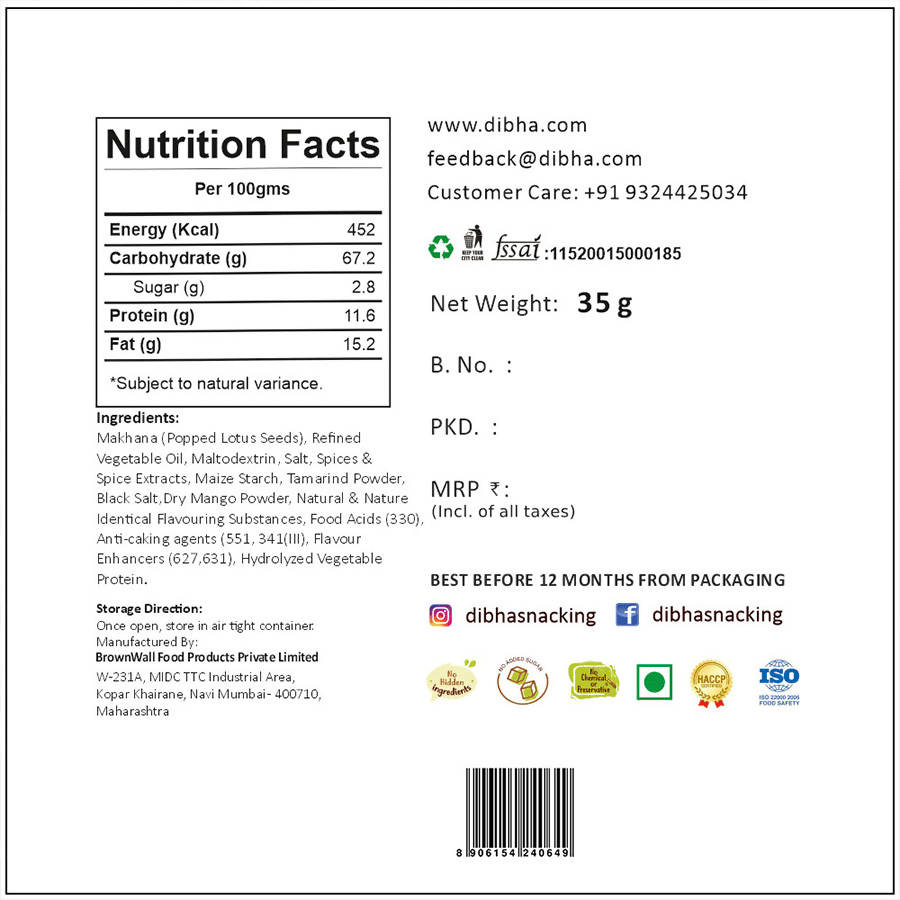 https://cdn.shopify.com/s/files/1/1857/6931/products/7zl3ddzzKY.jpg?v=1649053548