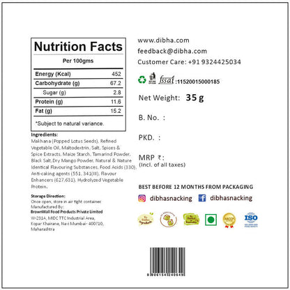 https://cdn.shopify.com/s/files/1/1857/6931/products/7zl3ddzzKY.jpg?v=1649053548