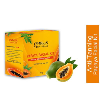 https://cdn.shopify.com/s/files/1/1857/6931/files/7zrGdzNwqM.jpg?v=1758887818