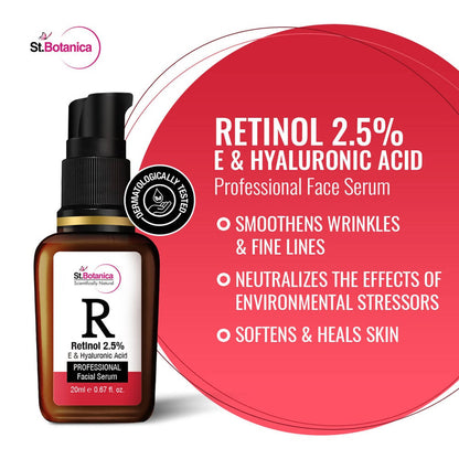 https://cdn.shopify.com/s/files/1/1857/6931/products/7zrpyJAraj.jpg?v=1634033935