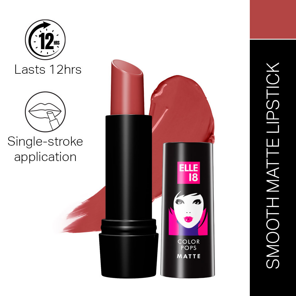 https://cdn.shopify.com/s/files/1/1857/6931/files/7zySADY1UF.png?v=1731670075