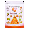 https://cdn.shopify.com/s/files/1/1857/6931/products/7zzHRUVxSZ.jpg?v=1639393861
