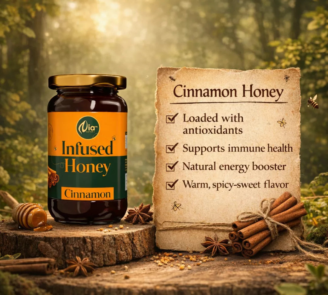 https://cdn.shopify.com/s/files/1/1857/6931/files/8-69cfb0ad0dac4.webp?v=1778507056