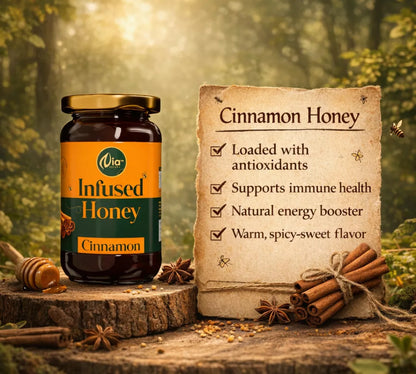 https://cdn.shopify.com/s/files/1/1857/6931/files/8-69cfb0ad0dac4.webp?v=1778507056
