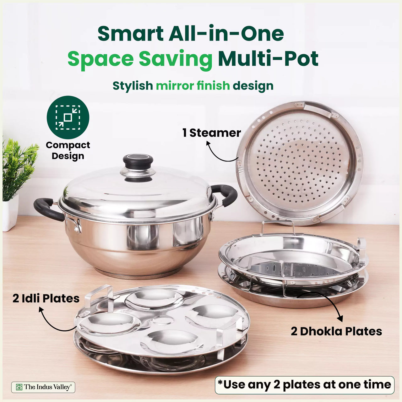 https://cdn.shopify.com/s/files/1/1857/6931/files/8-space-saving-673b32b7a9459.webp?v=1763123116