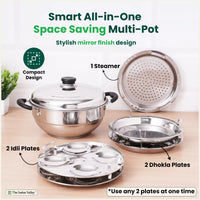 https://cdn.shopify.com/s/files/1/1857/6931/files/8-space-saving-673b32b7a9459.webp?v=1763123116