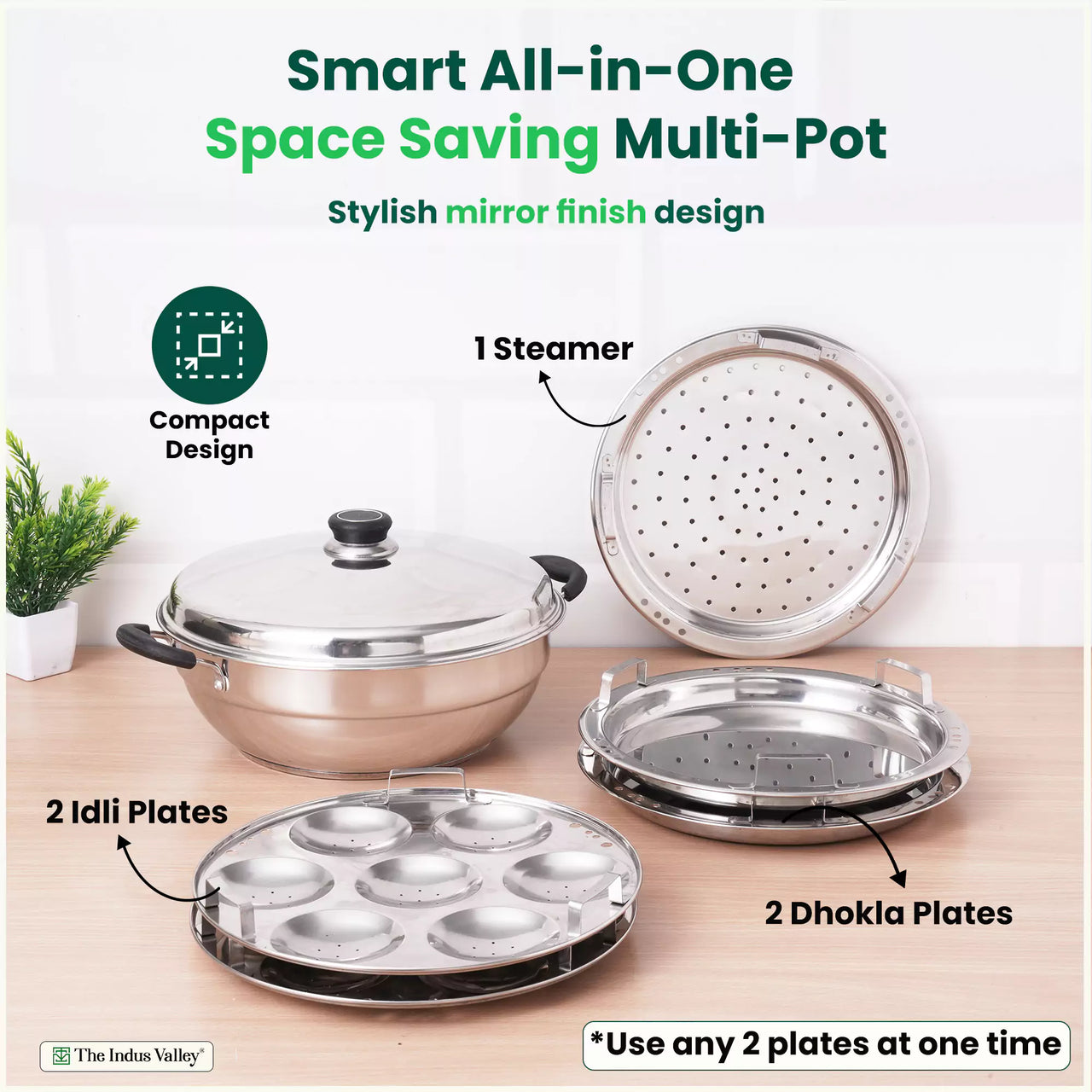 https://cdn.shopify.com/s/files/1/1857/6931/files/8._space-saving-67374d9fd3977.webp?v=1763123108