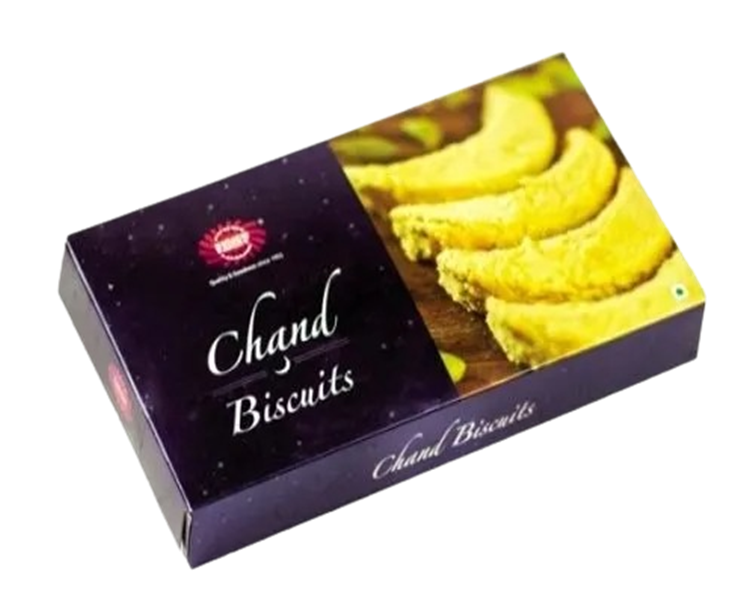 https://cdn.shopify.com/s/files/1/1857/6931/products/800458949_1-karachi-bakery-cooki-removebg-preview.png?v=1649245421