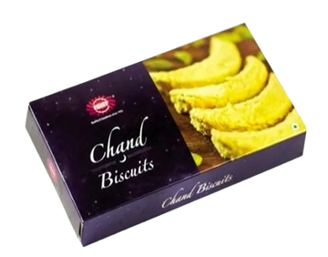 https://cdn.shopify.com/s/files/1/1857/6931/products/800458949_1-karachi-bakery-cooki-removebg-preview.png?v=1649245421