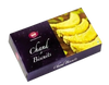 https://cdn.shopify.com/s/files/1/1857/6931/products/800458949_1-karachi-bakery-cooki-removebg-preview.png?v=1649245421
