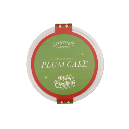 https://cdn.shopify.com/s/files/1/1857/6931/files/800gm-front-plumcake.png?v=1765199241