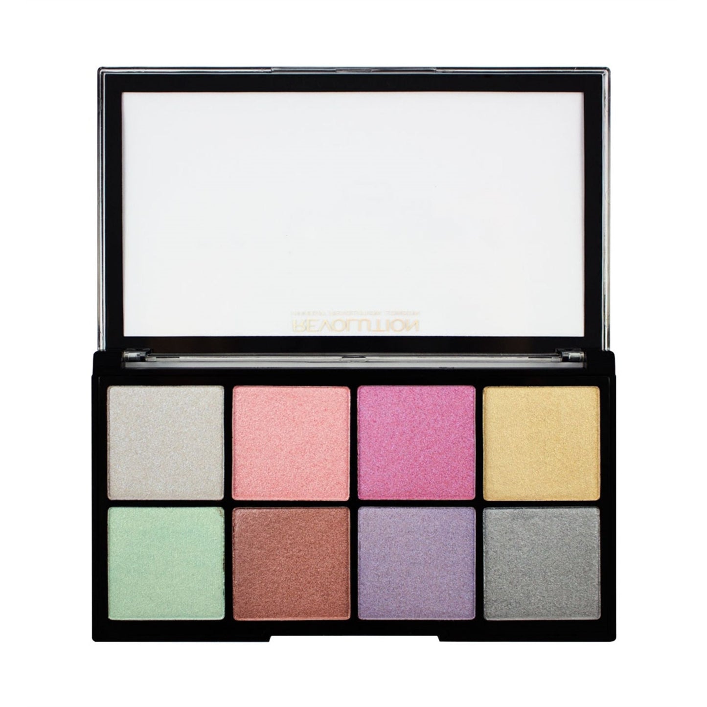 https://cdn.shopify.com/s/files/1/1857/6931/files/801c9e85057566001212_new_2.jpg?v=1769590929
