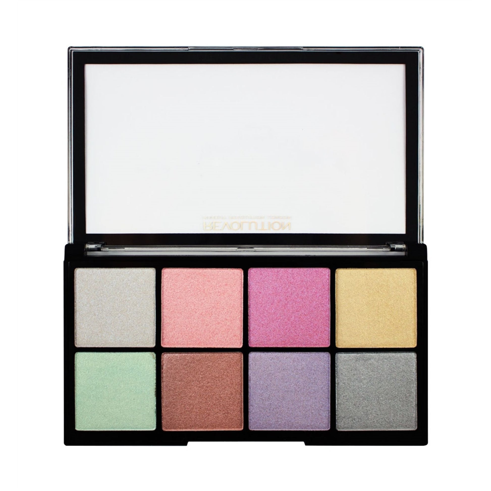 https://cdn.shopify.com/s/files/1/1857/6931/files/801c9e85057566001212_new_2.jpg?v=1769590929