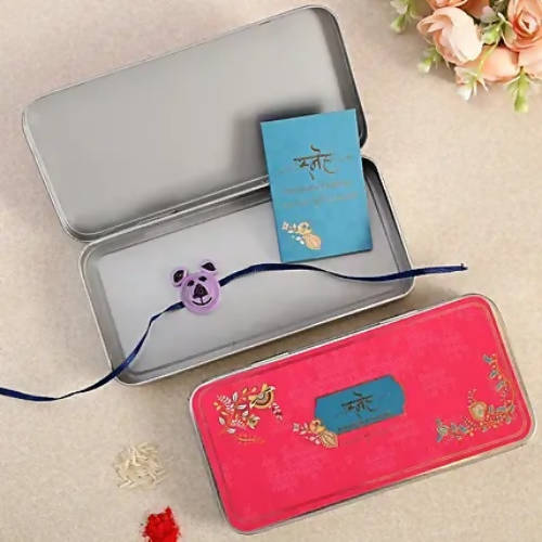https://cdn.shopify.com/s/files/1/1857/6931/products/802oQanIKV.jpg?v=1628660623