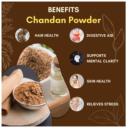 https://cdn.shopify.com/s/files/1/1857/6931/files/803875c842fd44a19cf9fbeda44f9e1f.png?v=1765799841