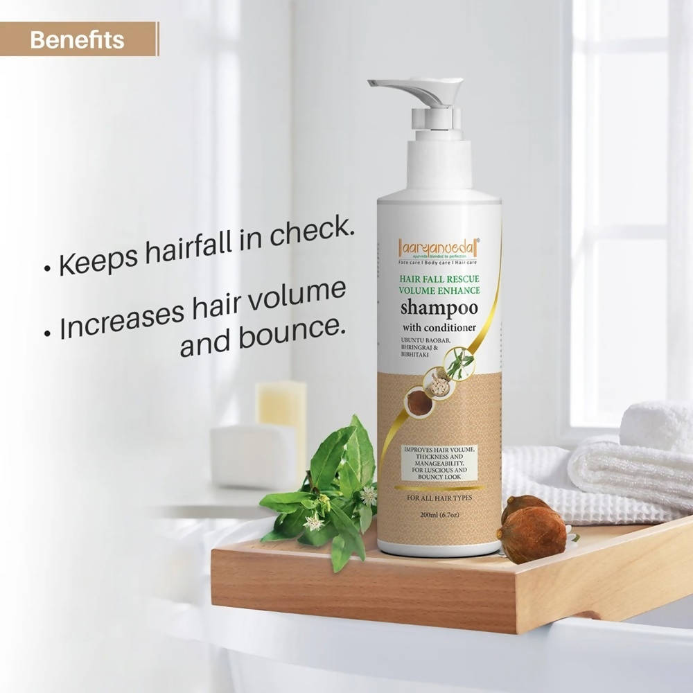 https://cdn.shopify.com/s/files/1/1857/6931/files/803KSD8NP9-518412.jpg?v=1736141516