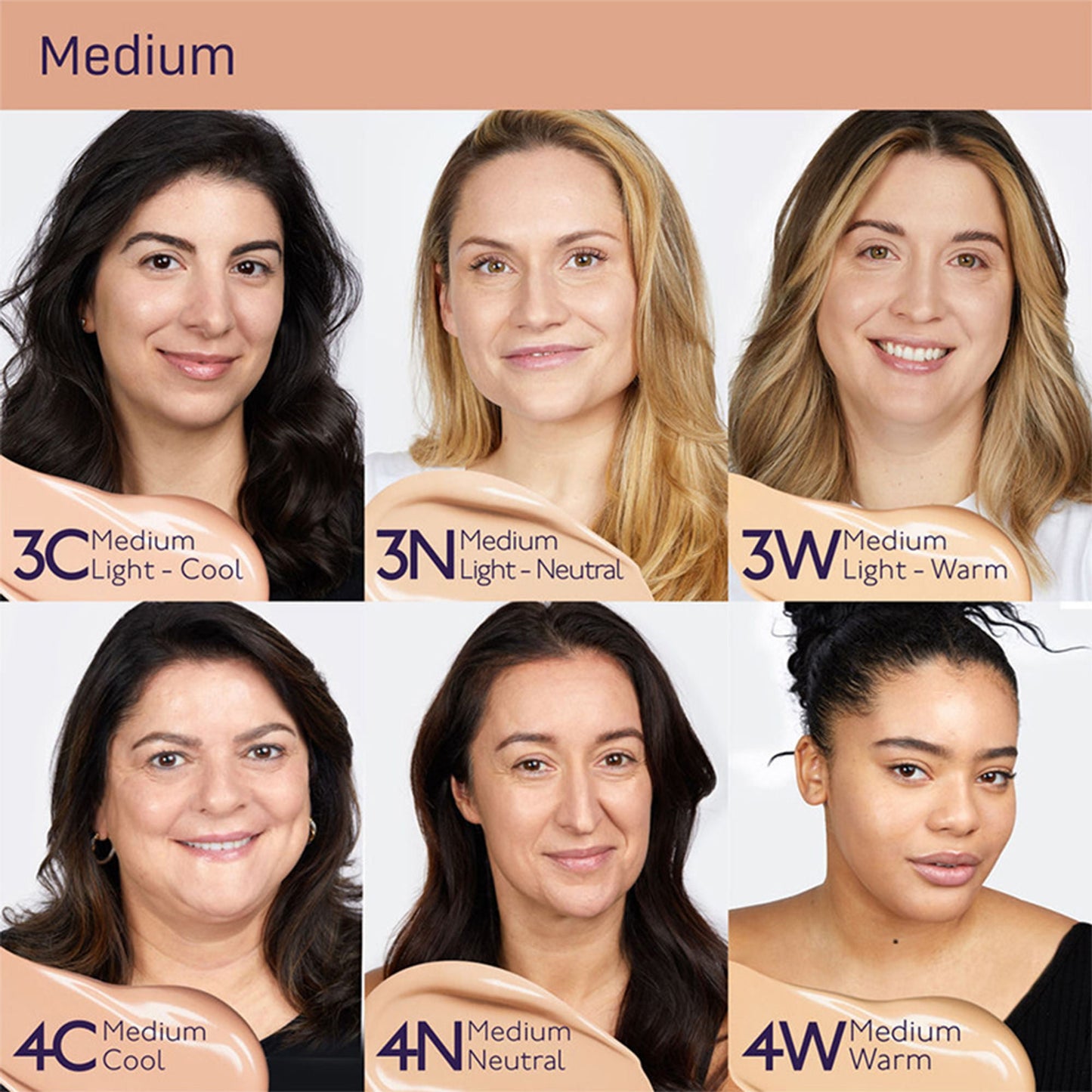 https://cdn.shopify.com/s/files/1/1857/6931/files/8046d133700076460643_8.jpg?v=1773826261