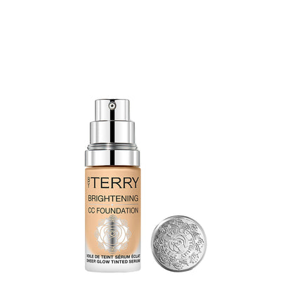 https://cdn.shopify.com/s/files/1/1857/6931/files/8046d133700076460667_10.jpg?v=1773826270