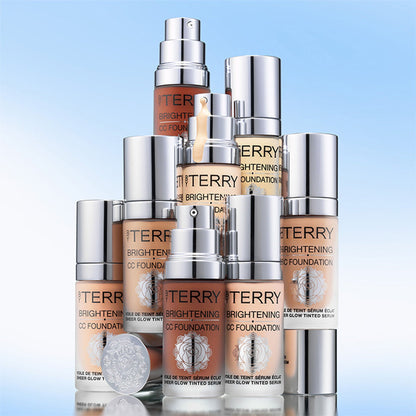 https://cdn.shopify.com/s/files/1/1857/6931/files/8046d133700076460667_9.jpg?v=1773826270